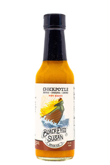 Hot Ones Hot Sauce 10 Pack - Season 30 I7