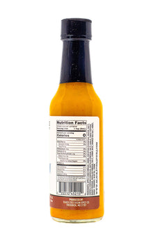 Chickpotle | Black Eyed Susan P8