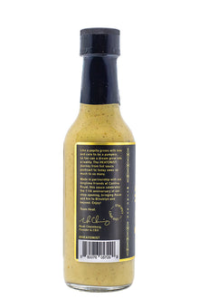 HEATONIST No. Eleven | Cantina Royal O2