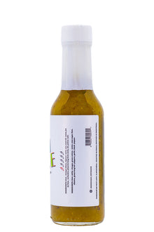 Kiwi Verde | Good Heat T0
