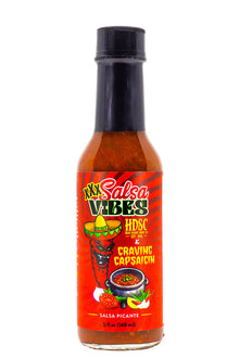 Hot Ones Hot Sauce 10 Pack - Season 30 I7