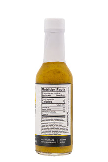 Spicier Sauerkraut & Mustard | Hook & Arrow B5