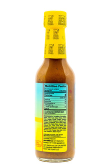 Los Calientes Verde 3-Pack N0