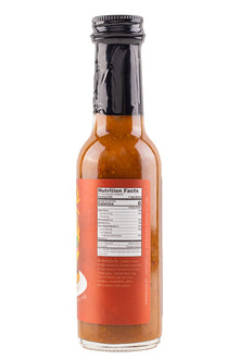 Keith's Burger Sauce | Keith's P3