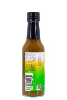 Lift Off | Karma Sauce F9
