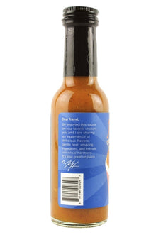 Keith's Chicken Sauce | Keith's O6