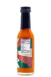Keith's Lasagna Sauce | Keith's L0