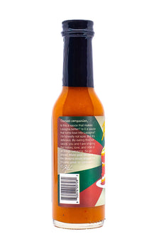 Keith's Lasagna Sauce | Keith's L0