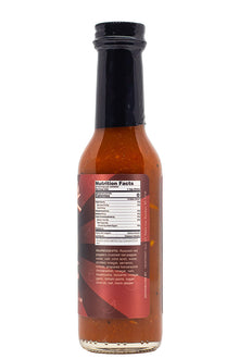 Keith's Steak Sauce | Keith's L1
