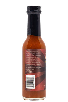 Keith's Steak Sauce | Keith's L1