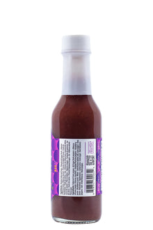 Funky Franc | La Pimenterie T5