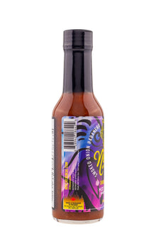 Smoked Onion | Neil's Real Deal K8