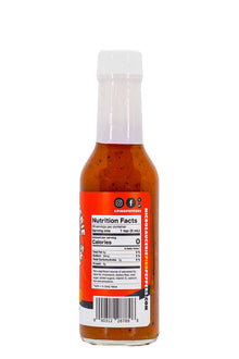 Volkano | Piko Peppers H2