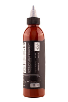Dustin Poirier Hot Sauce - KO Edition S3